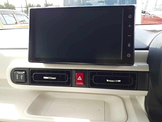 DAIHATSU MOVE CANBUS 2025