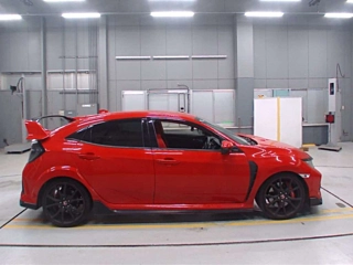 catalog-car-4
