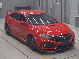 catalog-car-6