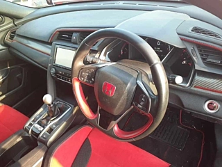 catalog-car-8