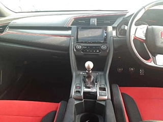 catalog-car-10