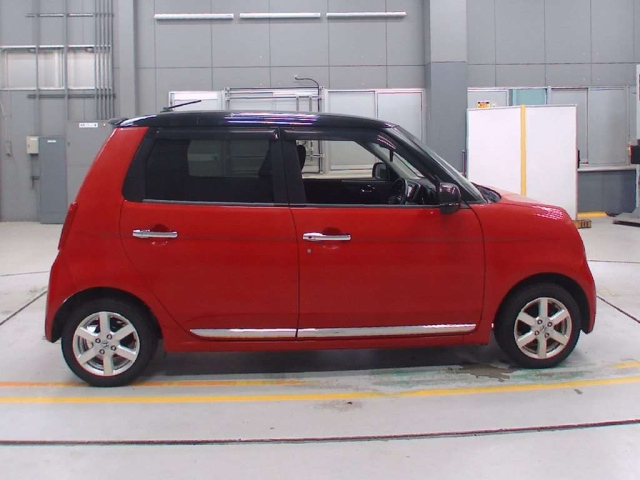 HONDA N ONE 2013