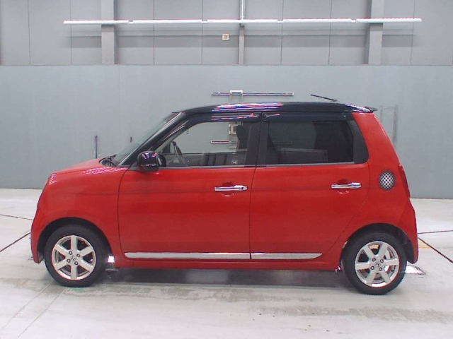 HONDA N ONE 2013