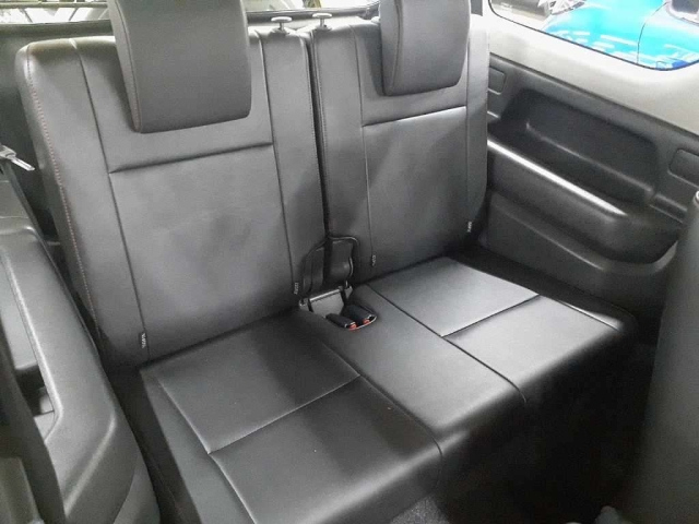 SUZUKI JIMNY SIERRA 2014