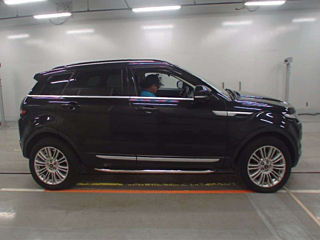 catalog-car-4