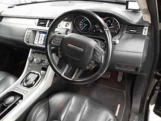 catalog-car-8