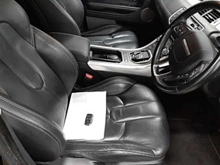 catalog-car-9