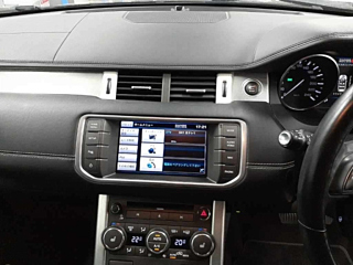 catalog-car-10