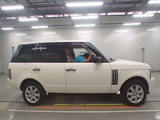 catalog-car-4