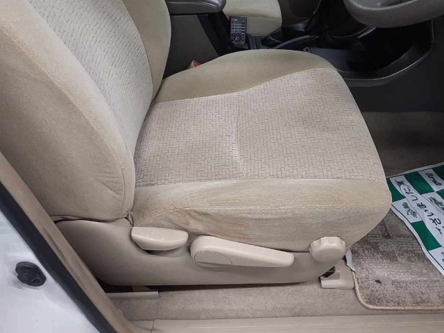 TOYOTA LAND CRUISER PRADO 2008