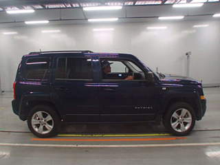 catalog-car-4