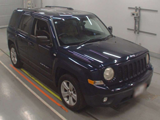 catalog-car-6