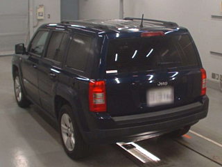 catalog-car-7