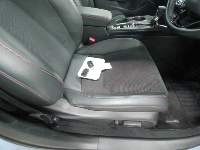 HONDA CIVIC 2022