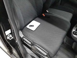 HONDA N BOX 2013