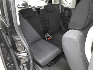 HONDA N BOX 2013
