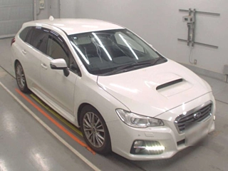 catalog-car-6