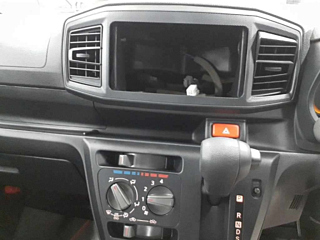 DAIHATSU MIRA E S 2023