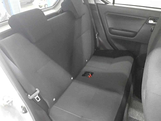 DAIHATSU MIRA E S 2024