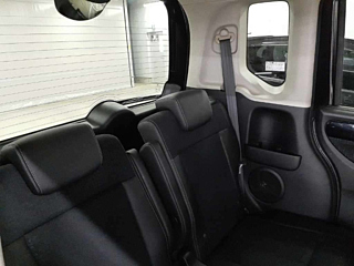 HONDA N BOX 2016
