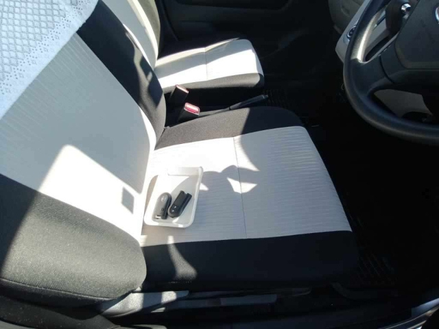 TOYOTA PIXIS EPOCH 2022