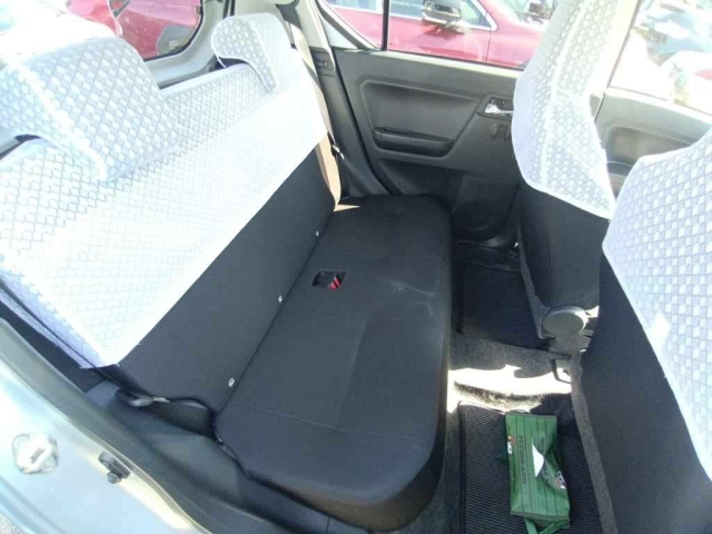 TOYOTA PIXIS EPOCH 2022