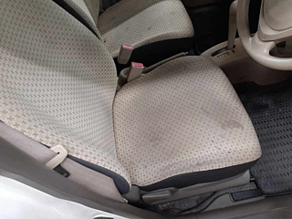 SUZUKI ALTO 2013