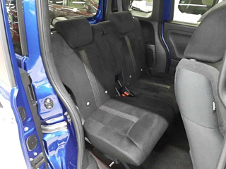 HONDA N BOX 2020