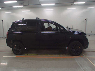 catalog-car-4