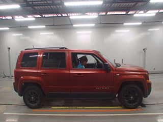 catalog-car-4