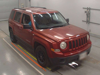 catalog-car-6