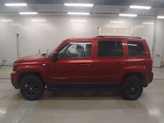 catalog-car-5