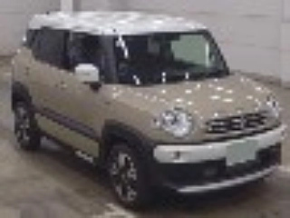 Купить