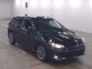 Заказать SUBARU IMPREZA SPORT