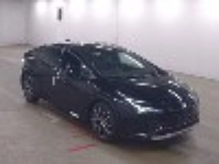 Заказать TOYOTA PRIUS