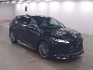 Заказать LEXUS RX