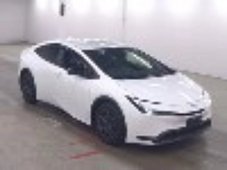 Заказать TOYOTA PRIUS
