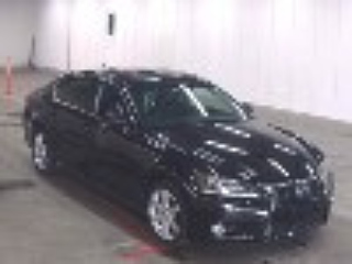 Заказать LEXUS GS