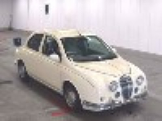 Заказать MITSUOKA VIEWT