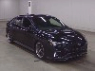 Заказать SUBARU WRX S4