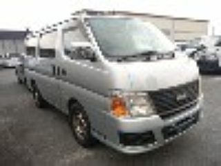 Заказать ISUZU COMO
