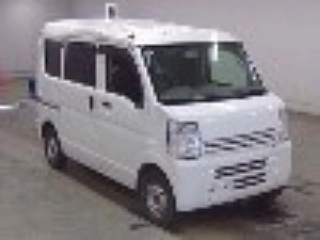 Заказать MAZDA SCRUM