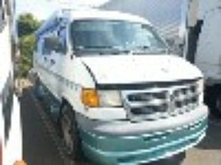 Заказать DODGE OTHER