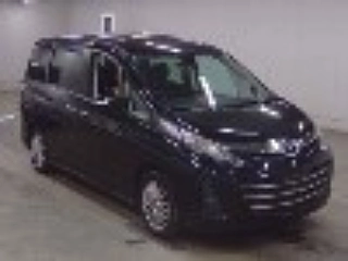 Заказать MAZDA BIANTE