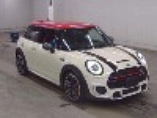 Заказать MINI OTHER