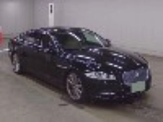 Заказать JAGUAR XJ6