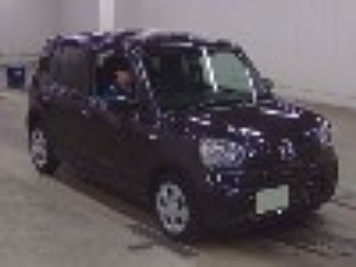 Заказать MAZDA CAROL