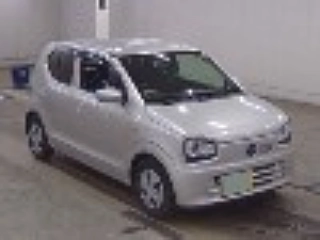 Заказать MAZDA CAROL