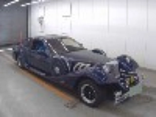 Заказать MITSUOKA LE-SEYDE