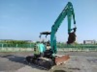Заказать YANMAR OTHER